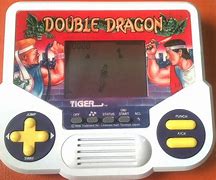 Image result for 80s Handheld Electronic Games