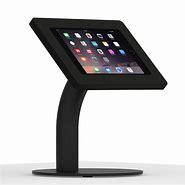 Image result for iPad Mini Stand Travel