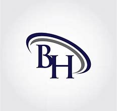 Image result for BH Logo