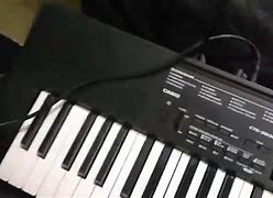 Image result for Show Microphone On Keyboard