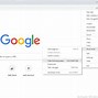 Image result for Firefox Browser for Windows 7