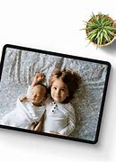 Image result for iPad Frame Digital