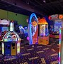 Image result for Family Entertainment Centers in New Mexico