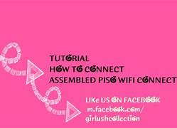 Image result for Azra Piso Wi-Fi