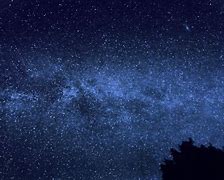 Image result for Andromeda in Sky