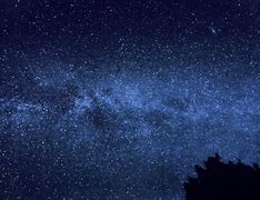 Image result for Pics of Milky Way Galaxy