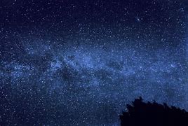 Image result for What Is Similar Themes to Milky Way