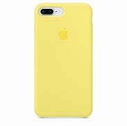 Image result for Off White iPhone 8 Plus ASE