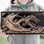 Image result for 3D Laser Engraving Examples