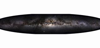 Image result for Andromeda Milky Way