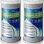 Image result for Whole House Water Filter Cartridges