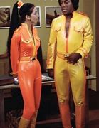 Image result for Bill Cosby Costume