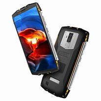 Image result for Discontinued Rugged Cell Phones