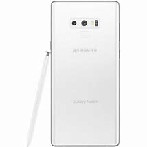 Image result for Galaxy Note 9 N9600