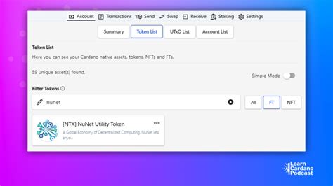 Image result for Diff Between HashMap and ArrayList