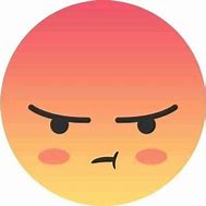 Image result for Angry Face Meme