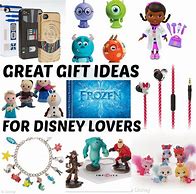 Image result for Disney Gift Sets