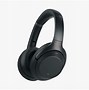 Image result for Wi-Fi Headsets