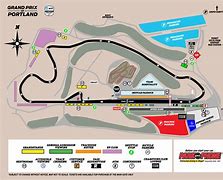 Image result for Xfinity Portland International Raceway