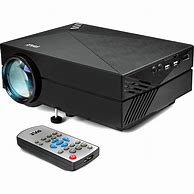Image result for Highest Lumens Pico Projector