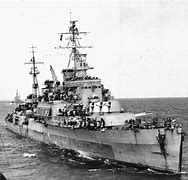 Image result for British Pacific Fleet