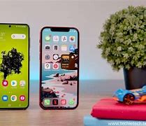 Image result for iPhone 12 Display Side View