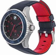 Image result for BMW Watch 0001