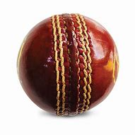 Image result for Badshas Cricket Ball