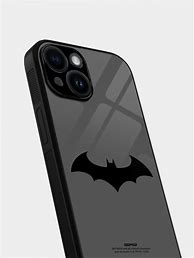 Image result for The Batman Cell Phone