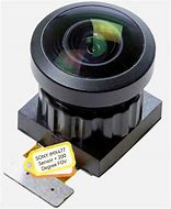 Image result for Sony Imx477 Camera Module