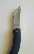 Image result for Browning Knife Model 709