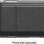 Image result for Mophie Portable Charger