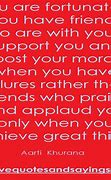 Image result for Family Love and Support Quotes