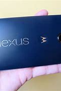 Image result for Nexus 6 Screen