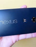 Image result for LG Google Nexus 6