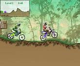 Image result for Dirt Bike Games That Are Free