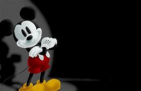 Image result for Mickey Mouse Face Wallpaper