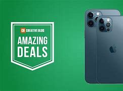 Image result for Cell C Double Deals iPhone