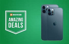 Image result for Epic Deals iPhone