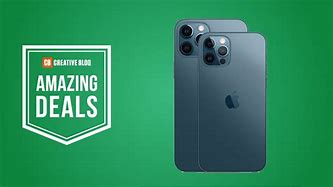 Image result for Game Store iPhone Deals