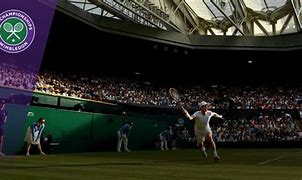 Image result for Chriisy Evert Wimbledon
