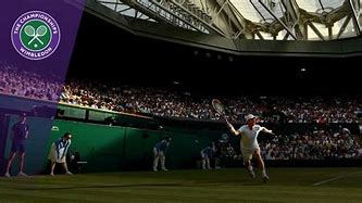 Image result for Wimbledon Chris Evert