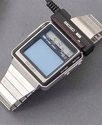 Image result for First Digital Watch