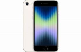 Image result for iPhone SE 64GB Pris