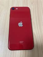 Image result for Red iPhone SE2