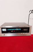 Image result for Marantz Digital Tuner