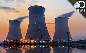 Image result for Uranium and Nuclear Energy