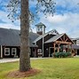 Image result for Luxury Horse Barns