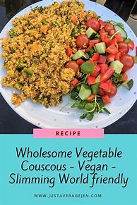 Image result for What Is a Vegetarian