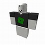 Image result for Roblox Logo with Green Background